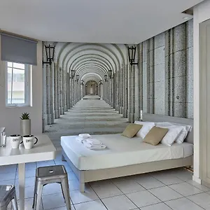 Castello Central Apartment