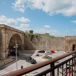 Super View Διαμέρισμα