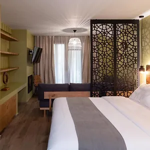 Gaia By Agora Luxury In The Heart Of Appartamento
