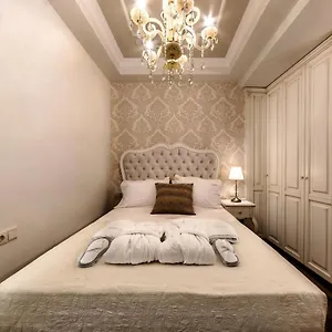 Casa Anastazia, By Idealstay Experience Διαμέρισμα